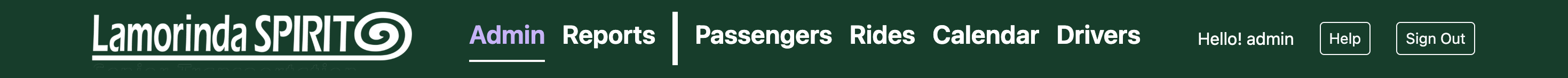 Managing Users and Roles_1.png